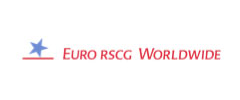 Euro RSCG Worldwide