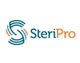 SteriPro